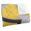 Harry Potter Harry Potter Hufflepuff Blanket 2