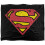 Superman Superman Logo Blanket 2