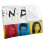Friends Friends Characters Blanket 2