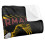 Superman Superman Eagle Blanket 2