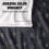 Harry Potter Harry Potter Hogwarts Houses Blanket 4