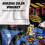 Superman Superman Eagle Blanket 4