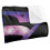 Superman Superman Galaxy Logo Blanket 3