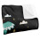 Harry Potter Harry Potter Magical Creatures Chibi Blanket 3