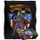 Superman Superman Eagle Blanket 3