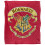 Harry Potter Harry Potter Hogwarts Crest Blanket 2