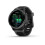 Garmin Smartwatch - GARMIN - Forerunner 570 - 42mm - Activity tracking - High precision GPS - Extended battery life 1