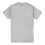 Captain America Captain America Mens Record Shield T-Shirt 2