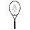 Karakal Karakal Pro Tennis Racket 1