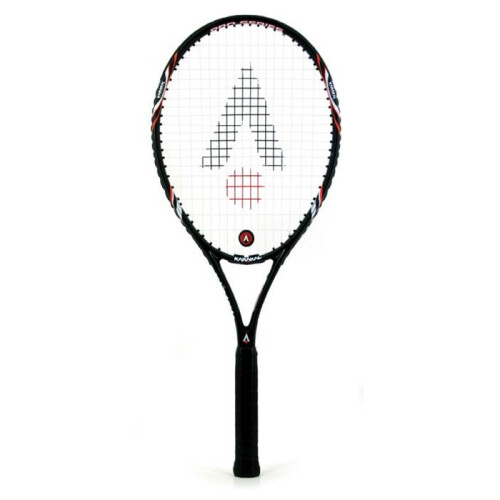 Karakal Karakal Pro Tennis Racket