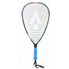 Karakal FF 150 Racquetball Racket
