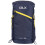 Trespass Trespass Andriv DLX 25L Rucksack 1