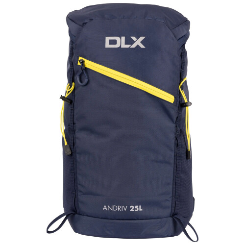 Trespass Trespass Andriv DLX 25L Rucksack