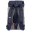 Trespass Trespass Andriv DLX 25L Rucksack 2