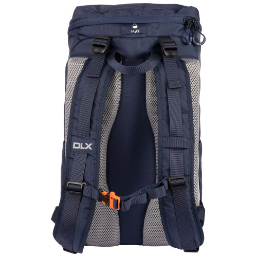 Trespass Trespass Andriv DLX 25L Rucksack 1