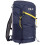 Trespass Trespass Andriv DLX 25L Rucksack 3