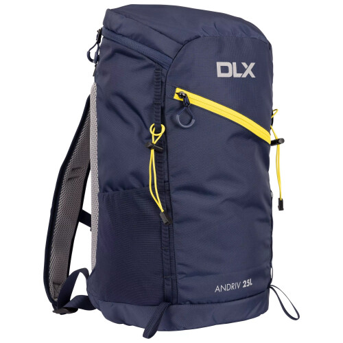 Trespass Trespass Andriv DLX 25L Rucksack 2