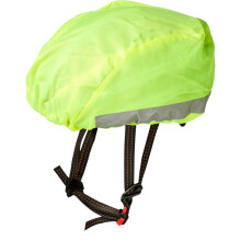 Bullet Andre Waterproof Cycle Helmet Cover