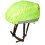 Bullet Andre Waterproof Cycle Helmet Cover 1