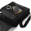 BagBase Bagbase Sublimation Messenger Bag (9 Litres) 4