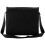BagBase Bagbase Sublimation Messenger Bag (9 Litres) 2