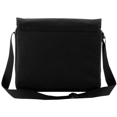 BagBase Bagbase Sublimation Messenger Bag (9 Litres) 1