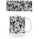 Marvel Marvel Characters Mug 2