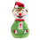 Liverpool FC Liverpool FC Elf Plush Toy 1