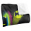 Batman Batman Neon Blanket 2