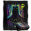 Batman Batman Neon Blanket 3