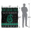 Harry Potter Harry Potter Slytherin Fair Isle Blanket 5