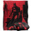 Batman Batman Gargoyle Blanket 3