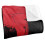 Batman Batman Gargoyle Blanket 2