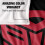 Transformers Transformers Autobots Logo Blanket 4