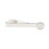 Chelsea FC Crest Tie Clip 2