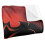 Batman Batman Logo Nightwing Blanket 2