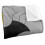 Batman Batman Batsuit Blanket 2