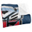 Transformers Transformers Airbrush Logo Blanket 3
