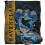 Harry Potter Harry Potter Ravenclaw Crest Blanket 3