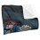 Harry Potter Harry Potter Ravenclaw Crest Blanket 2