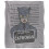 Batman Batman Line Up Catwoman Blanket 1