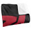 Transformers Transformers Autobots Logo Blanket 3