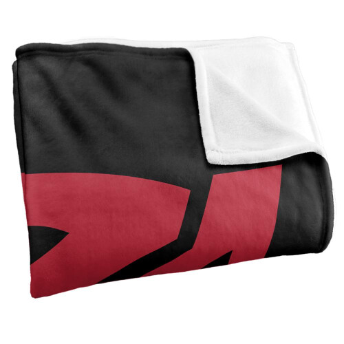 Transformers Transformers Autobots Logo Blanket 2