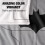 Batman Batman Batsuit Blanket 4