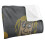 Scooby Doo Scooby Doo Scooby Snacks Blanket 3