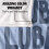 Rick And Morty Rick And Morty Wubba Lubba Dub Dub Blanket 4