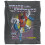 Transformers Transformers Starscream Blanket 1