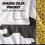 Harry Potter Harry Potter Hufflepuff Squares Blanket 4