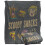 Scooby Doo Scooby Doo Scooby Snacks Blanket 2