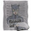 Batman Batman Line Up Catwoman Blanket 3